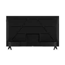 TCL 50S5K 50 Düym QLED 4K UHD Smart TV Google TV HDR 2025