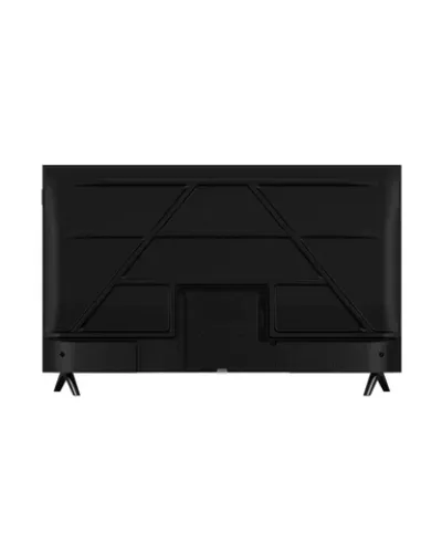 TCL 50S5K 50 Düym QLED 4K UHD Smart TV Google TV HDR 2025
