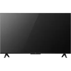 TCL 50V6C 50 Düym 4K UHD Smart TV Google TV HDR Dolby Audio