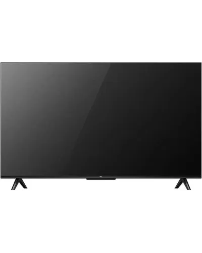 TCL 50V6C 50 Düym 4K UHD Smart TV Google TV HDR Dolby Audio