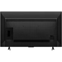 TCL 55P7K 55 Düym QLED 4K UHD Google TV Dolby Vision HDR10+ 2025
