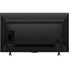 TCL 55P7K 55 Düym QLED 4K UHD Google TV Dolby Vision HDR10+ 2025