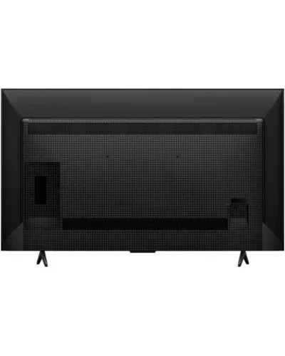 TCL 55P7K 55 Düym QLED 4K UHD Google TV Dolby Vision HDR10+ 2025
