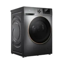 TCL C2110WDG Paltaryuyan və Quruducu Maşın 10/6 kq DD Motor Steam A+++