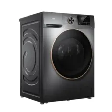 TCL C2110WDG Стирально-сушильная машина 10/6 кг DD Motor Steam A+++