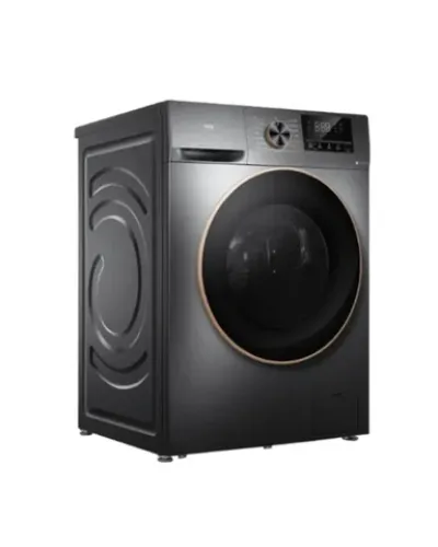 TCL C2110WDG Стирально-сушильная машина 10/6 кг DD Motor Steam A+++