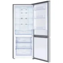 TCL F275BFG Soyuducu 275L No Frost Inverter
