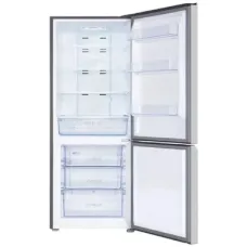 TCL F275BFG Soyuducu 275L No Frost Inverter