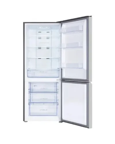 TCL F275BFG Soyuducu 275L No Frost Inverter