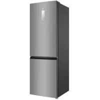 TCL P315BFG Soyuducu 293L No Frost Inverter