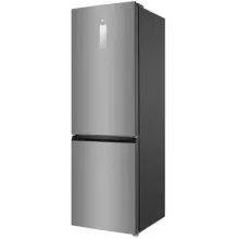 TCL P315BFG Soyuducu 293L No Frost Inverter