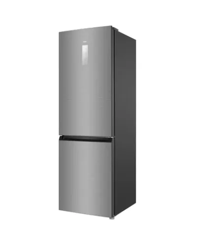 TCL P315BFG Soyuducu 293L No Frost Inverter