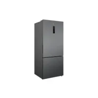 TCL P417BFG Soyuducu 417L No Frost Inverter