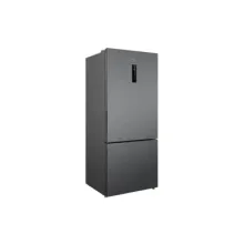 TCL P417BFG Soyuducu 417L No Frost Inverter