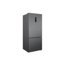 TCL P417BFG Soyuducu 417L No Frost Inverter