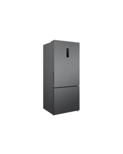 TCL P417BFG Soyuducu 417L No Frost Inverter