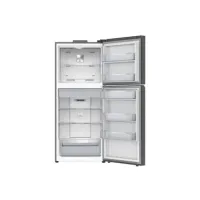 TCL P465TMG Soyuducu 465L No Frost Inverter