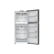Холодильник TCL P465TMG 465L No Frost Inverter