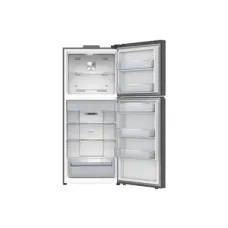 TCL P465TMG Soyuducu 465L No Frost Inverter