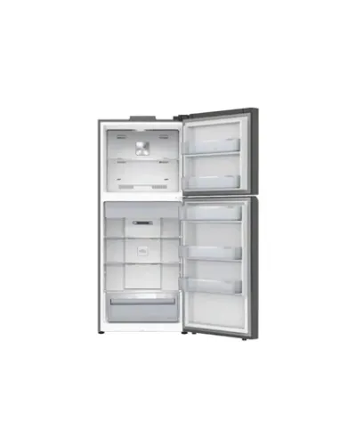 TCL P465TMG Soyuducu 465L No Frost Inverter