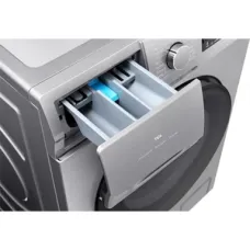 TCL P607FLG Стиральная машина 7 кг Digital Inverter Steam Ultra Slim