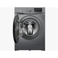 TCL P608FLG Paltaryuyan Maşın 8 kq Digital Inverter Steam 1400 RPM Ultra Slim