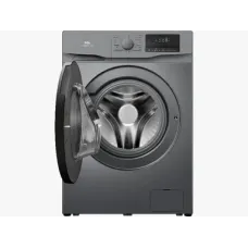 TCL P608FLG Paltaryuyan Maşın 8 kq Digital Inverter Steam 1400 RPM Ultra Slim