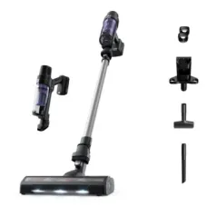 Tefal X-PERT 7.60 TY6A35WO Беспроводной Вертикальный Пылесос 140AW
