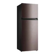 Холодильник Toshiba GR-RT624WE-PMJ(37) 466L No Frost Inverter