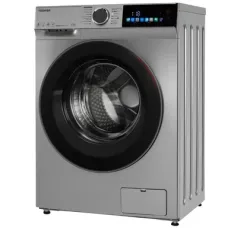Toshiba TW-BN90C4UZ(SK) Paltaryuyan Maşın 9 kq İnverter Motor 1400 RPM