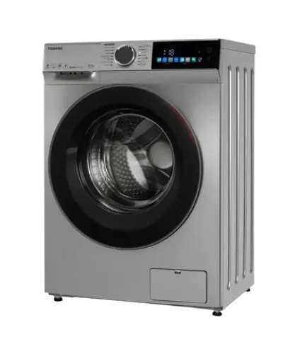 Toshiba TW-BN90C4UZ(SK) Paltaryuyan Maşın 9 kq İnverter Motor 1400 RPM