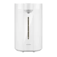 Xiaomi BHR8993EU Ağıllı Termopot White Smart Su Qızdırıcı