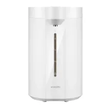 Умный Термопот Xiaomi BHR8993EU White Smart Водонагреватель