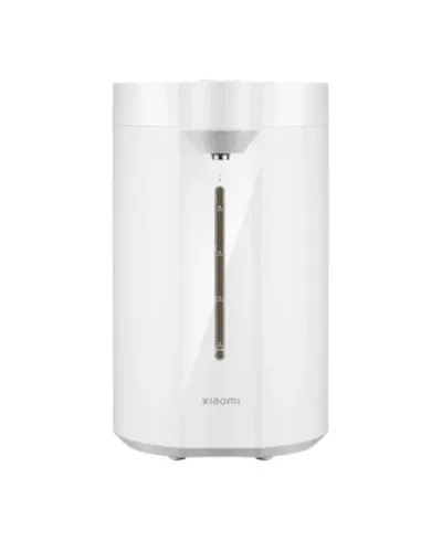 Умный Термопот Xiaomi BHR8993EU White Smart Водонагреватель