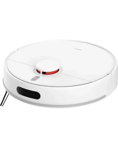 Xiaomi H40 Робот Пылесос 10000Pa LDS Auto Empty White