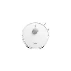 Xiaomi Robot Vacuum S40 Pro OV71GL LDS AI Белый