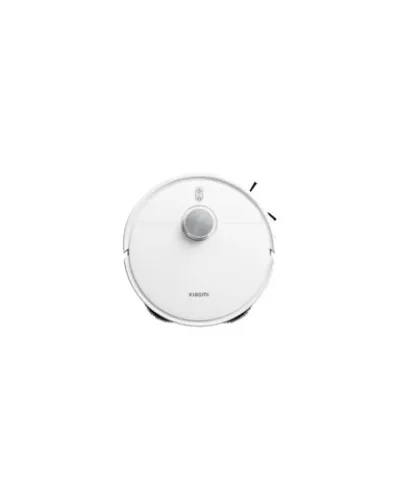 Xiaomi Robot Vacuum S40 Pro OV71GL LDS AI Белый
