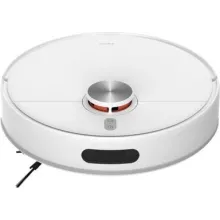 Xiaomi S40C Robot Tozsoran 5000Pa LDS Naviqasiya Wet Dry