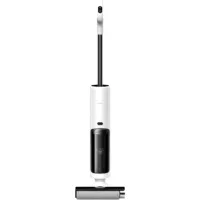Xiaomi Truclean W20 C305HW Yuyucu Tozsoran Quru və Nəm Təmizləmə