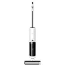 Xiaomi Truclean W20 C305HW Моющий Пылесос Сухая и Влажная Уборка