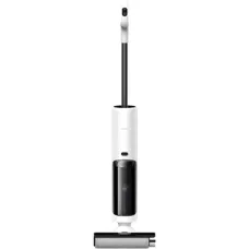 Xiaomi Truclean W20 C305HW Моющий Пылесос Сухая и Влажная Уборка