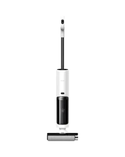 Xiaomi Truclean W20 C305HW Моющий Пылесос Сухая и Влажная Уборка