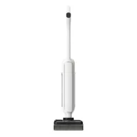 Xiaomi Truclean W30 Pro E303HW Yuyucu Tozsoran 18000Pa Wet Dry