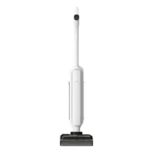 Xiaomi Truclean W30 Pro E303HW Yuyucu Tozsoran 18000Pa Wet Dry