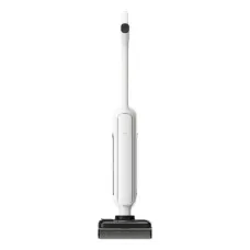 Xiaomi Truclean W30 Pro E303HW Моющий Пылесос 18000Pa Wet Dry