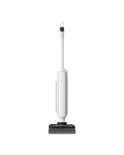Xiaomi Truclean W30 Pro E303HW Моющий Пылесос 18000Pa Wet Dry