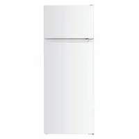 Yoshiro YRF-T206DF55HW Soyuducu