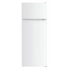 Yoshiro YRF-T206DF55HW Soyuducu