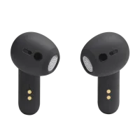 JBL Live Flex Беспроводные Наушники