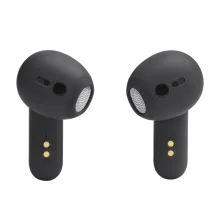 JBL Live Flex Беспроводные Наушники